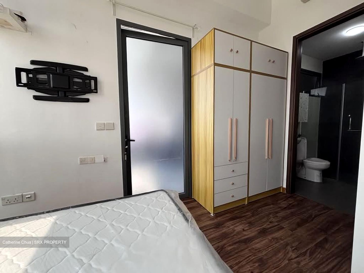Millage (D14), Apartment #576260601
